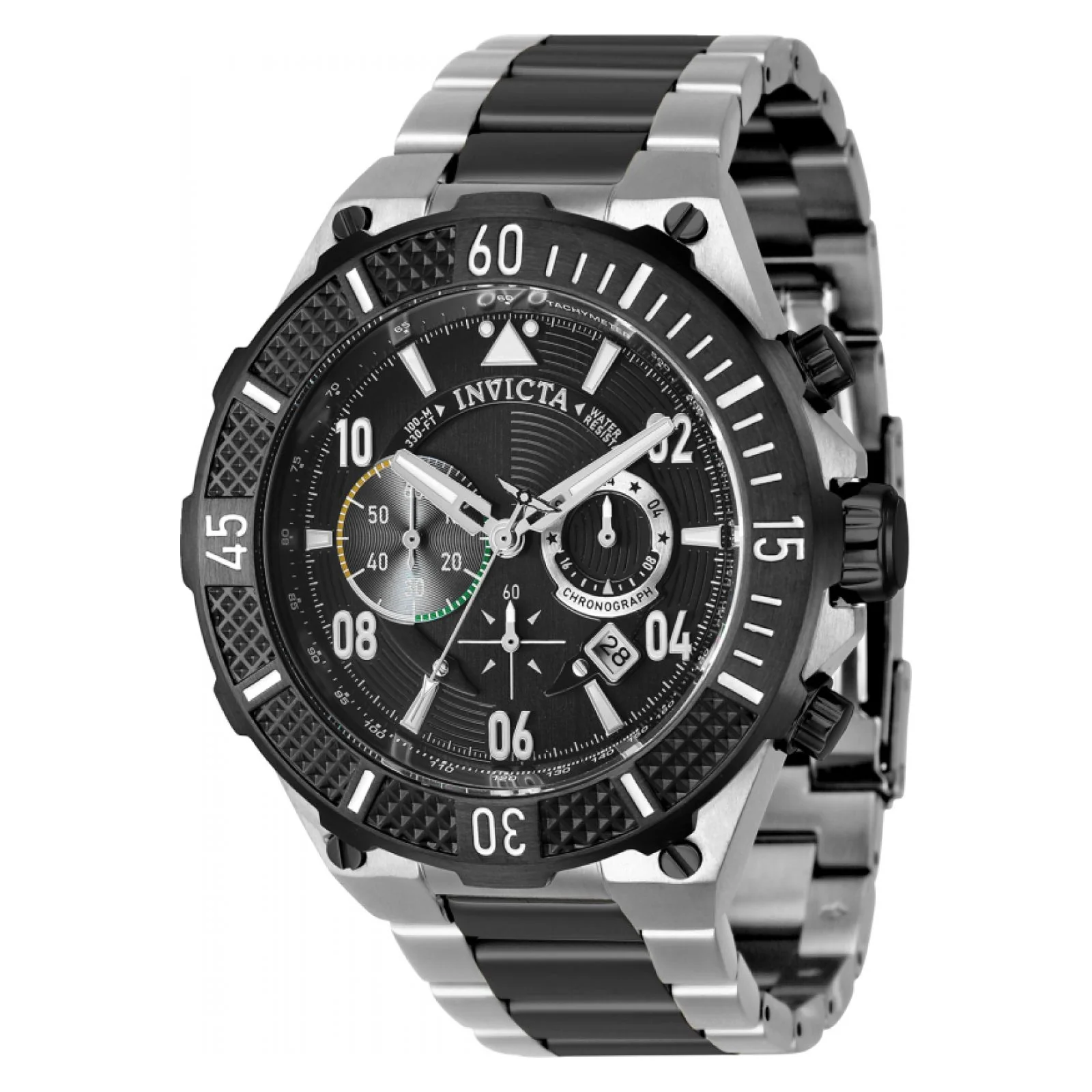 ¡Ofertas limitadas! - TODO NUESTRO PORTAFOLIO DE RELOJES DESDE 60%OFF